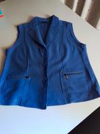Spencer van Frank Walder, Kleding | Dames, Bodywarmers, Ophalen of Verzenden, Zo goed als nieuw