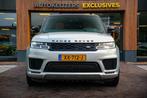 Land Rover Range Rover Sport 2.0 P400e Autobiography Dynamic, 404 pk, Gebruikt, Euro 6, 4 cilinders