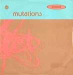 Orbital - mutations, Cd's en Dvd's, Vinyl | Dance en House, Ophalen of Verzenden, Gebruikt, 12 inch, Techno of Trance