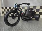 Elektrische drift trike - 24 volt - verlichting - tot 14km, Ophalen of Verzenden, Nieuw