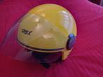 Helm dames maat L, Overige merken, Jethelm, Ophalen of Verzenden, Nieuw zonder kaartje