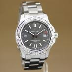 Breitling Chronomat Colt 41 Diamant, Sieraden, Tassen en Uiterlijk, Staal, Breitling, Polshorloge, Overige materialen