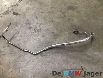 Airco leiding BMW E46  64536946353 beschikbaar voor biedingen