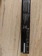 Asus laptop batterij, Computers en Software, Accu's en Batterijen, Ophalen of Verzenden, Gebruikt