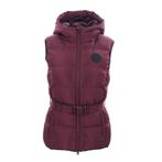 ️Gezocht Quur Bodywarmer, Dieren en Toebehoren, Ophalen of Verzenden, Zo goed als nieuw, Overige soorten, Bovenkleding