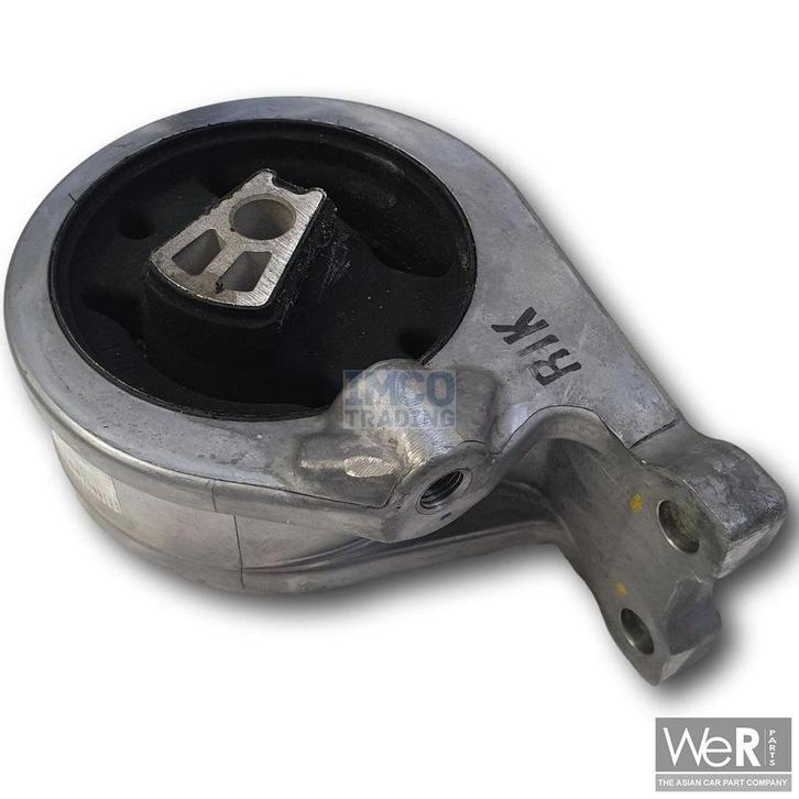 Motorsteun / motorrubber SsangYong Korando C 2010-2018. 2074, Auto-onderdelen, Motor en Toebehoren, Ssangyong, Nieuw, Ophalen of Verzenden