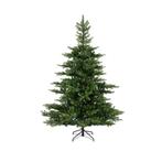 Everlands grandis fir 210, Diversen, Kerst, Ophalen of Verzenden