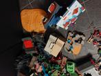 Partij, Kinderen en Baby's, Speelgoed | Playmobil, Ophalen of Verzenden, Zo goed als nieuw