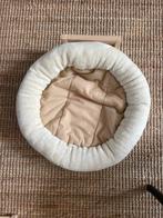 Kattenmand - om op te hangen, nieuw, Dieren en Toebehoren, Kattenmanden, Ophalen, Nieuw