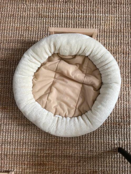 Kattenmand - om op te hangen, nieuw, Dieren en Toebehoren, Kattenmanden, Nieuw, Ophalen