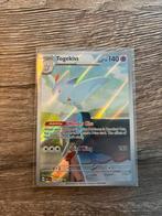 Pokémon: Togepiss AR, Ophalen of Verzenden, Zo goed als nieuw