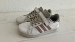 Adidas sneakers leder maat 30, Adidas, Jongen of Meisje, Schoenen, Ophalen of Verzenden