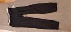 Dsquared2 Pants, Kleding | Dames, Leggings, Maillots en Panty's, Ophalen of Verzenden, Zo goed als nieuw, Zwart, Legging