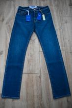 Jacob Cohën **Bard** | SUPERMOOI, Kleding | Heren, Blauw, Nieuw, W32 (confectie 46) of kleiner, Ophalen of Verzenden