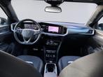 Opel Mokka Electric Ultimate 50 kWh fase 3, vol opties, acht, 136 pk, Alcantara, Geïmporteerd, Mokka