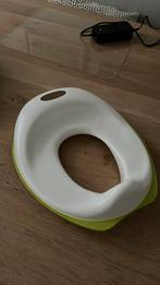 Ikea Tossig wc-bril / verkleiner, Ophalen, Zo goed als nieuw