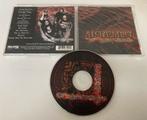 Alchemist - Organasm, Ophalen of Verzenden, Zo goed als nieuw