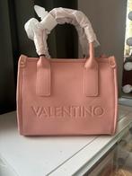 Valentino by Mario Valentino roze handtas, Verzenden, Nieuw, Roze, Handtas