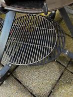 Urban Chef large (59 cm), Ophalen, Gebruikt, Urban Chef, Met accessoires