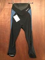 Wetsuit SUP broek Lycra neopreen Camaro maat L en XL, Wetsuit, Heer, Ophalen of Verzenden, Sales@camaro.at