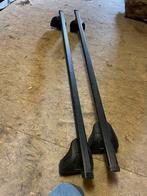 Thule dakdragers., Auto diversen, Dakdragers, Ophalen, Gebruikt