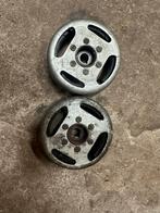 Vliegwiel yamaha dt50mx, Ophalen of Verzenden, Zo goed als nieuw, Overige merken