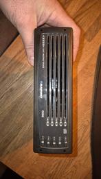 Fiat Croma 5 CD Wisselaar - 2010, Ophalen of Verzenden, Gebruikt