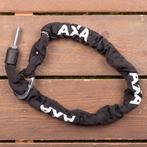 Axa instreeksloten, Ophalen of Verzenden, Nieuw