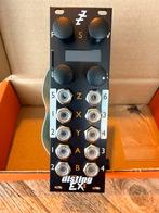 Eurorack Sale: Expert Sleepers - Synth Modules, Ophalen of Verzenden, Zo goed als nieuw, Overige aantallen, Overige merken