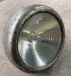 Lucifer fietskoplamp. made in Switserland, Ophalen of Verzenden, Gebruikt, Lucifer