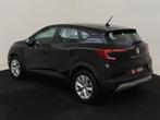 Renault Captur E-Tech plug-in hybrid 160PK / Navigatie / Car, 12 maanden, Gebruikt, 750 kg, 4 cilinders