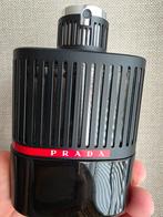 Prada Luna Rossa Extreme 100ml (Discontinued), Verzamelen, Ophalen of Verzenden, Zo goed als nieuw