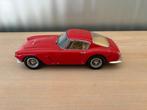 1/18 CMC - Ferrari 250 GT Berlinetta Passo Corto/SWB, Ophalen of Verzenden, Zo goed als nieuw, Auto, Overige merken