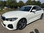 BMW 330i M-pakket, Auto's, BMW, Automaat, 1998 cc, Achterwielaandrijving, 74 €/maand