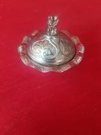 Turks schaaltje voor zoetigheid, Ophalen of Verzenden