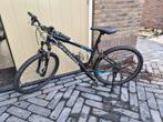 Jongensfiets b twin, Fietsen en Brommers, Fietsen | Jongens, Ophalen, Gebruikt, 24 inch, Versnellingen
