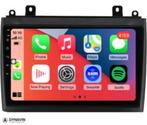 Cadillac CTS radio navigatie android 13 apple carplay usb, Nieuw, Ophalen of Verzenden, Oberonweg 262 spijkenisse, Dynavin