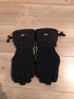 Lowe alpine handschoenen wintersport zwart nieuw skiën, Kleding | Heren, Mutsen, Sjaals en Handschoenen, Handschoenen, Nieuw, Ophalen of Verzenden