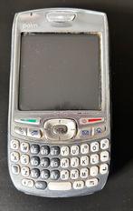 Palm Treo, Telecommunicatie, Pda's, Ophalen of Verzenden, Zo goed als nieuw, Palm