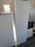 Inbouw koelkast IKEA, Witgoed en Apparatuur, Koelkasten en IJskasten, 200 liter of meer, Ophalen, Zo goed als nieuw, Zonder vriesvak
