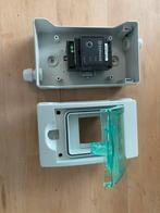 Enphase Q-relais 1 fase, Doe-het-zelf en Verbouw, Ophalen of Verzenden, Zo goed als nieuw, Overige typen