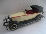 Isotta Fraschini Type 8A (open versie) (Rio nr. 15; 1:43), Ophalen of Verzenden, Nieuw, Auto, Overige merken