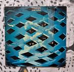 2LP The Who - Tommy, Cd's en Dvd's, Vinyl | Rock, Ophalen of Verzenden, Gebruikt, 12 inch, Poprock