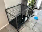 Heavy duty bench maat L, Dieren en Toebehoren, Ophalen of Verzenden
