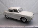renault dauphine, Ophalen of Verzenden, Nieuw, Auto, Solido