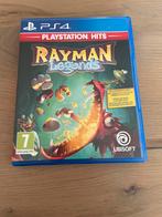 Rayman Legends PS4 - Nieuwstaat!, Spelcomputers en Games, Games | Sony PlayStation 4, Ophalen, Eén computer, Zo goed als nieuw