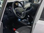 Hyundai i10 1.0 Comfort € 11.749,00, Auto's, Stof, 899 kg, 4 stoelen, Origineel Nederlands