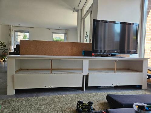 Speeltafel speelkamer speelhoek kinderdagverblijf, Kinderen en Baby's, Kinderkamer | Tafels en Stoelen, Gebruikt, Tafel(s), Ophalen