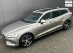 Volvo V60 2.0 T8 Twin Engine AWD Inscription, Auto's, Automaat, Gebruikt, 4 cilinders, 1972 kg