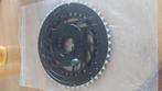 Sram Force AXS D2 Direct Mount Kettingblad 12 Speed 48/35T, Ophalen of Verzenden, Nieuw, Racefiets, Crankstel of Pedalen